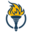 desotocountyschools.org icon