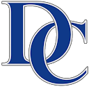 desotoschools.com icon