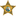 desotosheriff.com icon