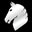 desouttertools.com logo