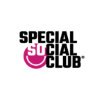 despecialsocialclub.nl icon