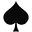 despedidasengandia.es icon