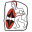 despertaferro-ediciones.com logo
