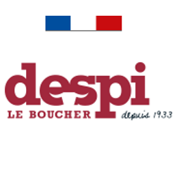 despi-le-boucher.com icon