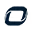 desportivo.pl icon