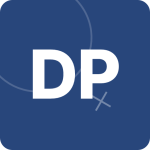 despre-politica.ro icon