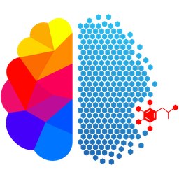 despreadhd.ro icon