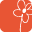 desptitsbonheurs.com icon