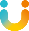 despuntado.org.ar logo