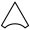despunte.com icon