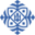 dess.gov.ua icon