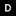dessange-international.com icon