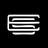 dessange.ru icon