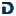 dessbilisim.com icon