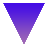 dessi.app icon