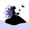 dessinemoiunehistoire.net icon