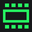 dessingb.com icon