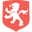 destaatvancreatie.nl icon