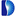 yosef Desta logo
