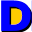 destee.com icon