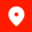 Favicon desteenwijkgids.nl