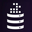 desteklio.com icon