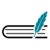 destekmedyagrubu.com icon