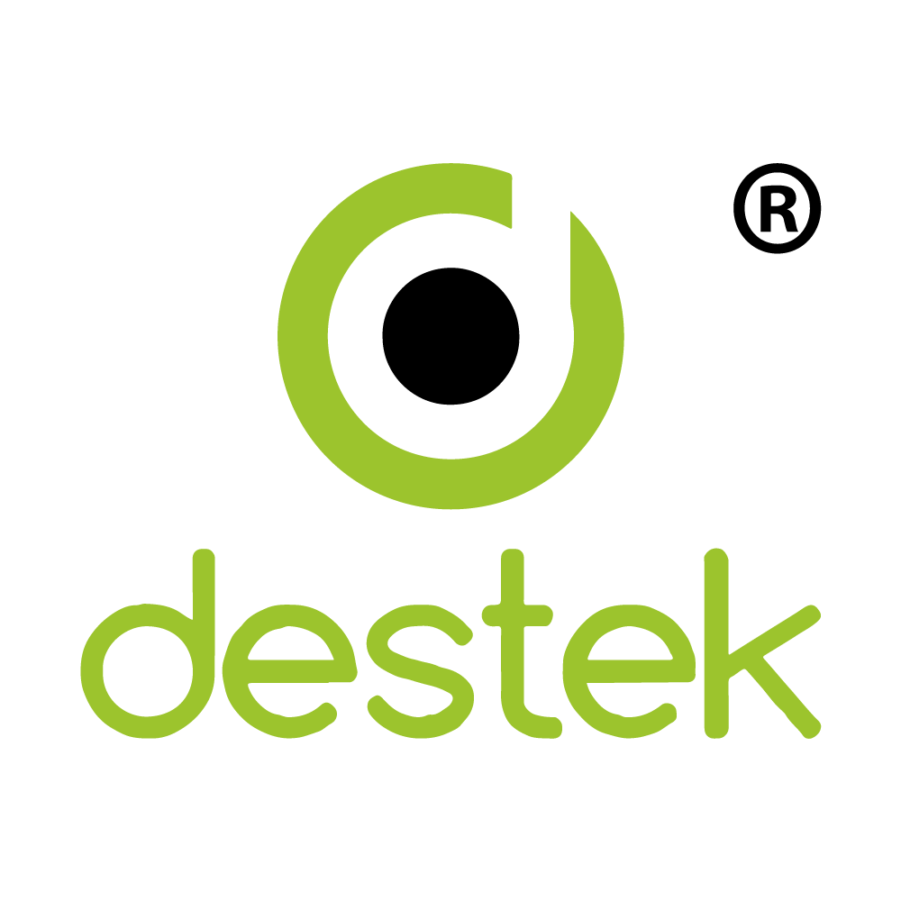 desteksolutions.com icon