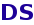 destillerie-stelzl.com icon