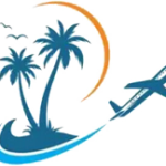 destiluxtravel.com icon