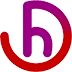 destinaholidays.com icon