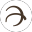 destination-haute-maurienne.com icon