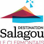 destination-salagou.fr icon