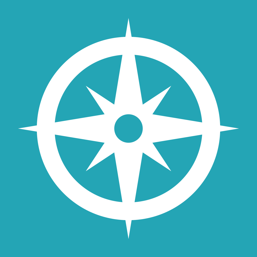 destination.se logo