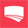 destinationamerica.com icon