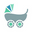 Destinationbabykids logo