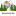 destinationbigbear.com icon