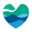 destinationcapebreton.com icon