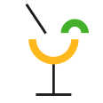 destinationcocktails.fr icon