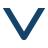 Destination Greater Victoria logo