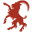 destinationhalsingland.se icon