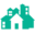 destinationhomesv.org icon