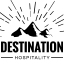 destinationhospitality.com icon