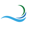 destinationilesdelamadeleine.com icon