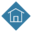 destinationimmo.com icon