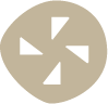 destinationkea.com icon