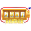 destinationkitchenks.com icon