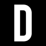 destinationksa.com icon