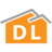 destinationlighting.com logo