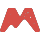 destinationmcdowell.com icon